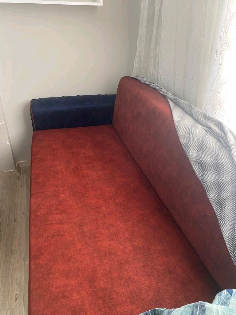 Komple ev eşyası - 9