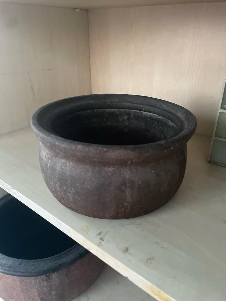 güveç - 2