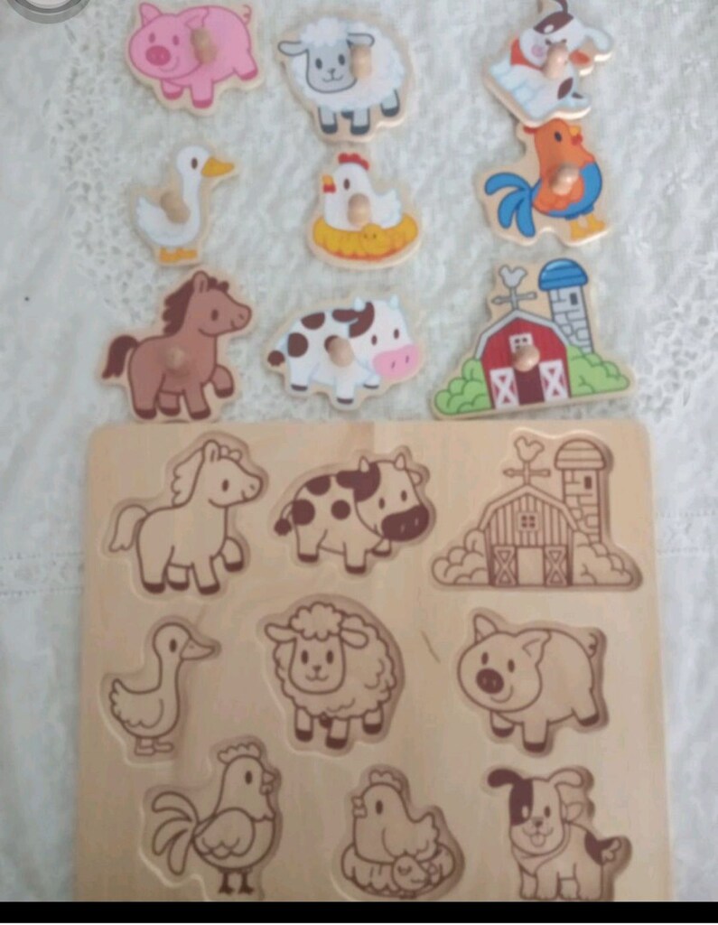 Oyuncak - 2