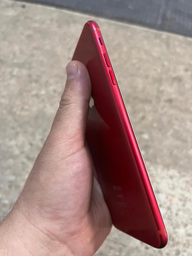 İphone 8 Plus Tr - 4