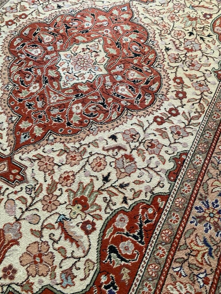 Bünyan Halı - 2