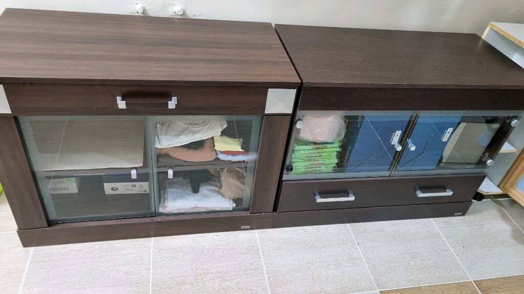 televizyon dolabı - 3