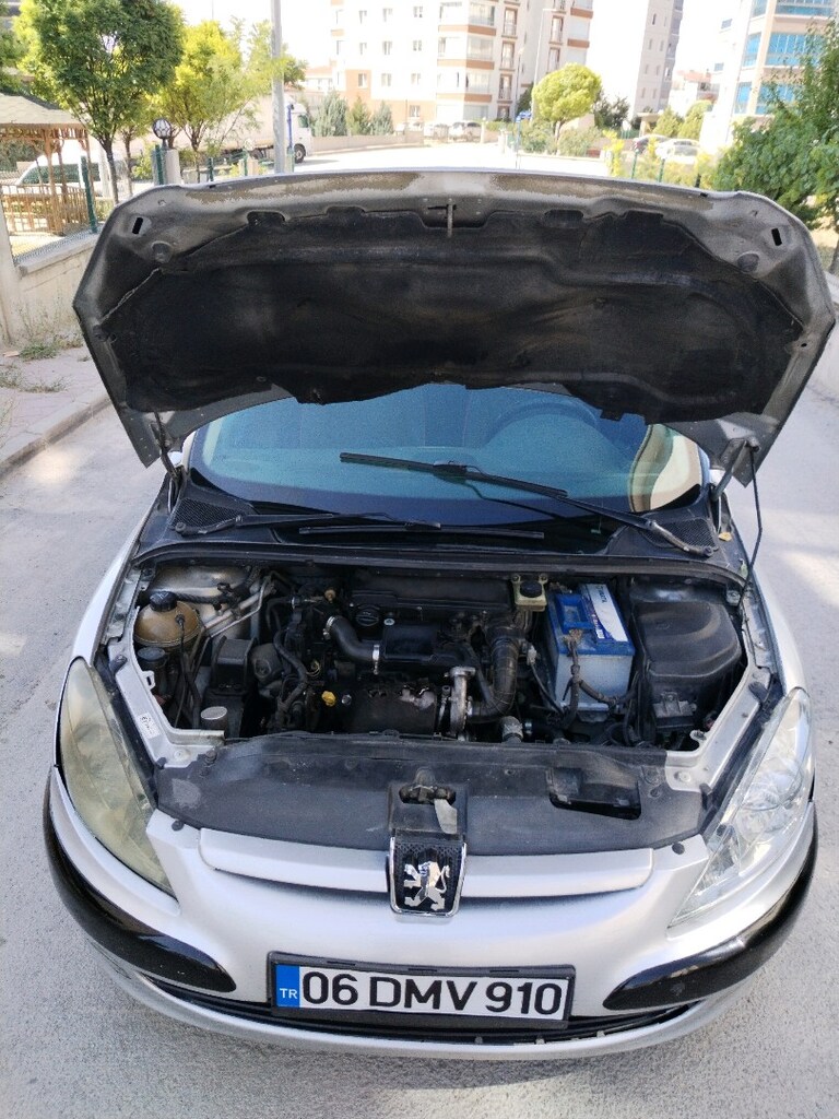 ACİL SATILIK!!!! - 2