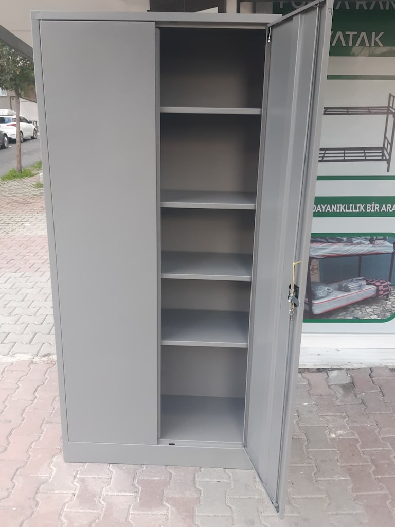 SIFIR URUN DOSYA EVRAK KLASOR DOLABI - 5