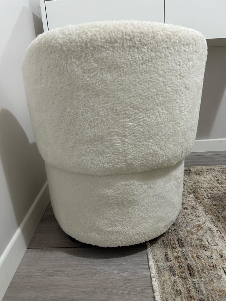 sandıklı puf - 3