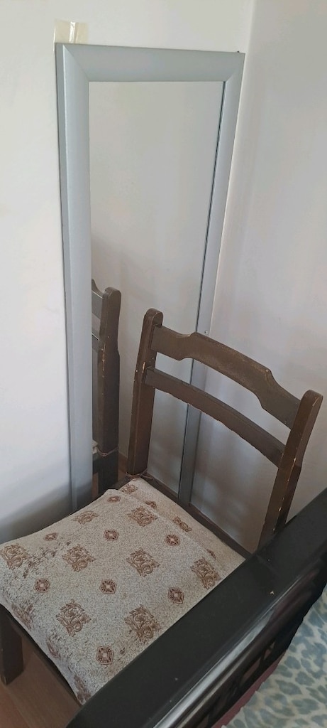 ev esyalari komple satilik bir ev icin gereken hersey - 16