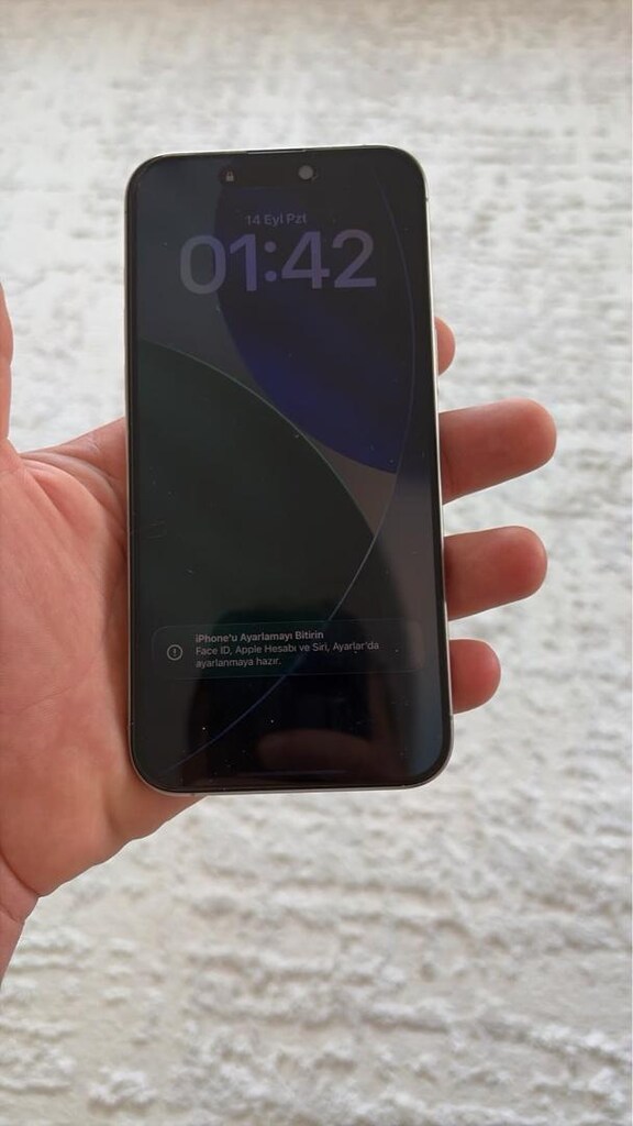 iphone 15 pro max - 3