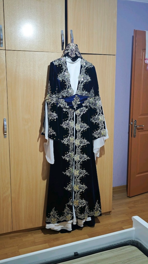 Bindallı - 4