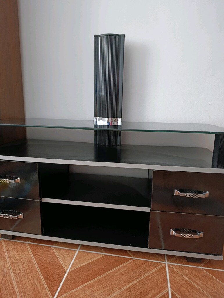 TV ünitesi - 4