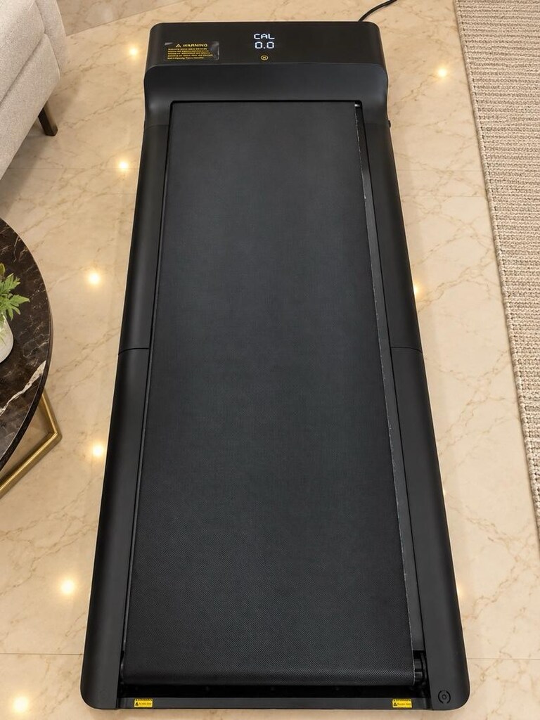 Xiaomi WalkingPad A1 pro - 3