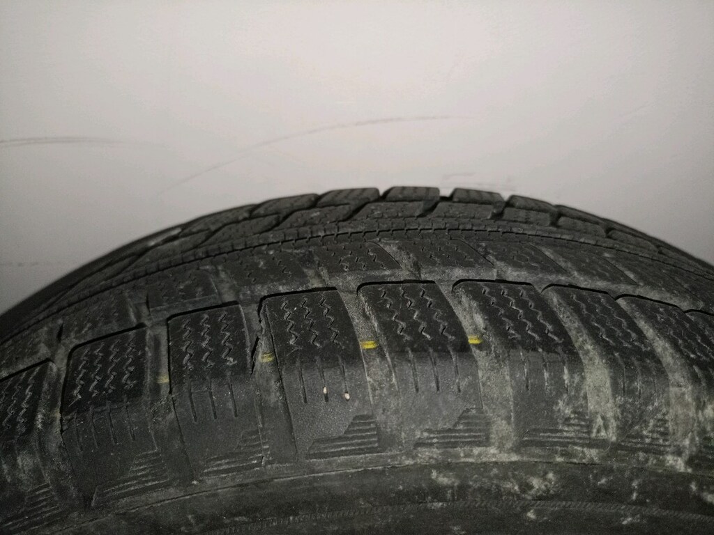 175/70R13 - 6