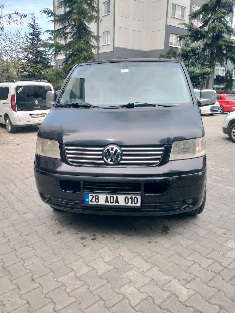 sahibinden satılık - 4