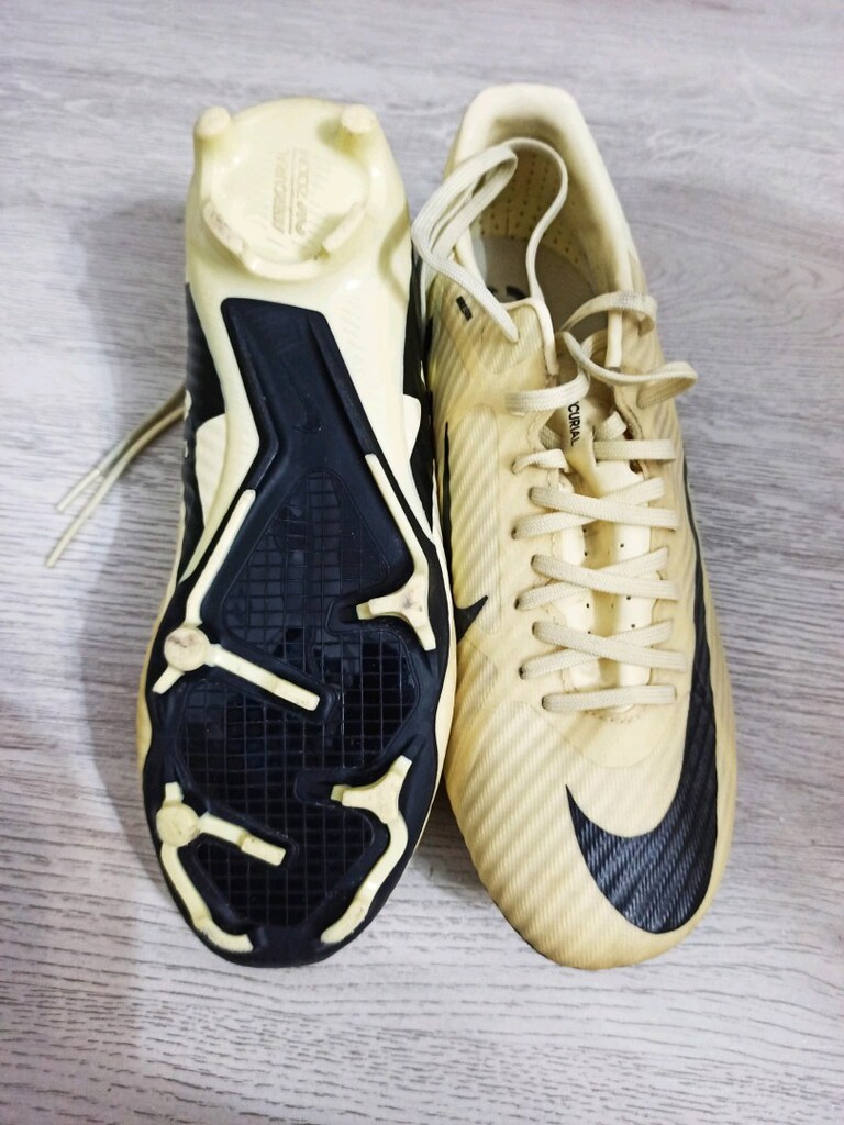 Nike krampon - 2
