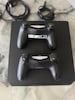 PS4 SLİM 1TB - 4