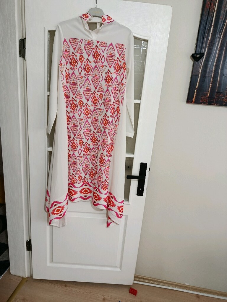 tunik - 2