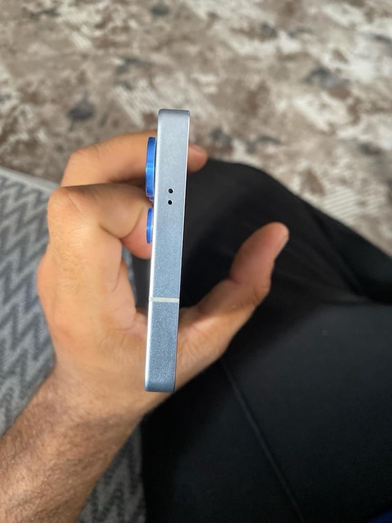 Samsung galaxy ultra s25 - 5