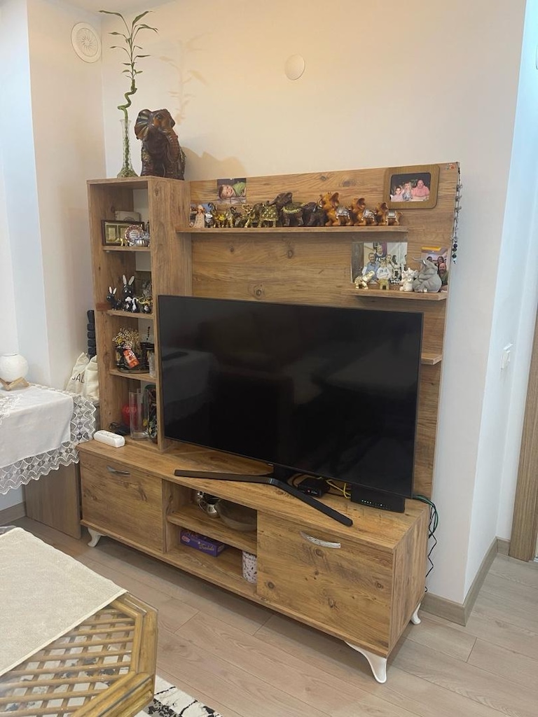 televizyon ünitesi - 2