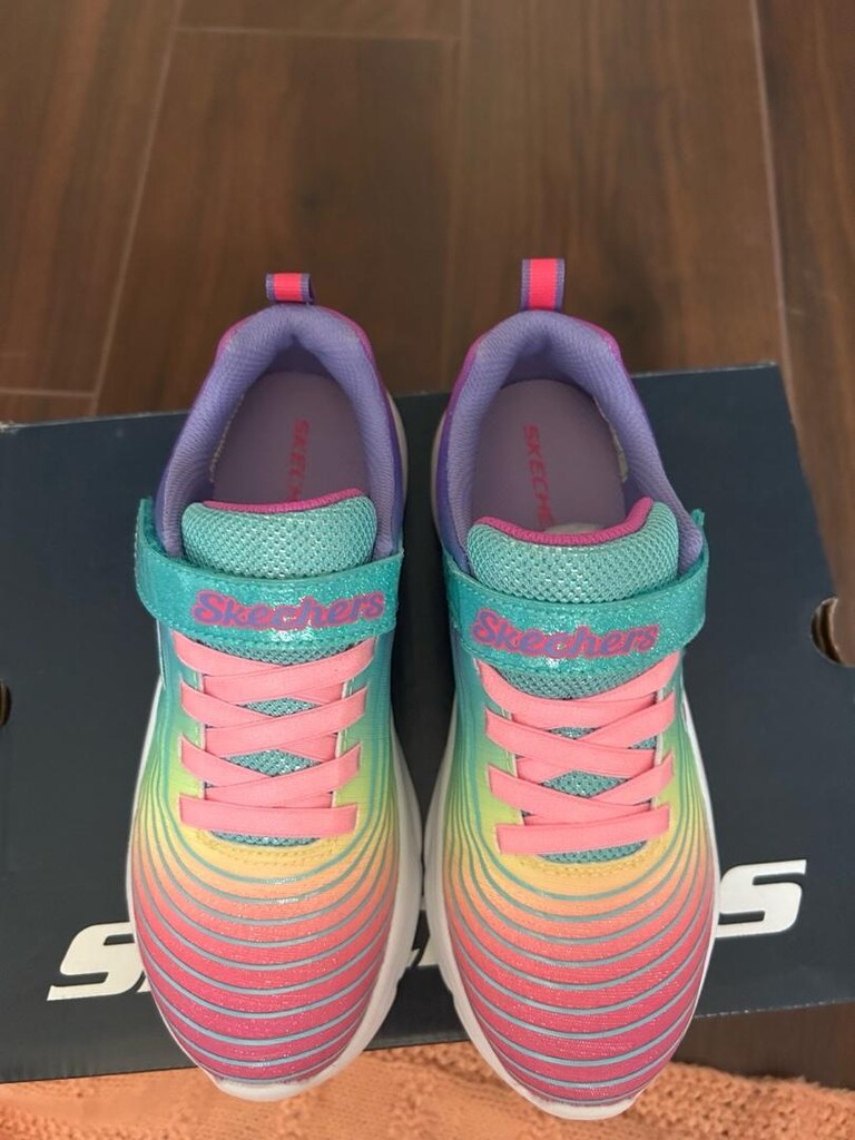 SIFIR SKECHERS 33 Nr - 3
