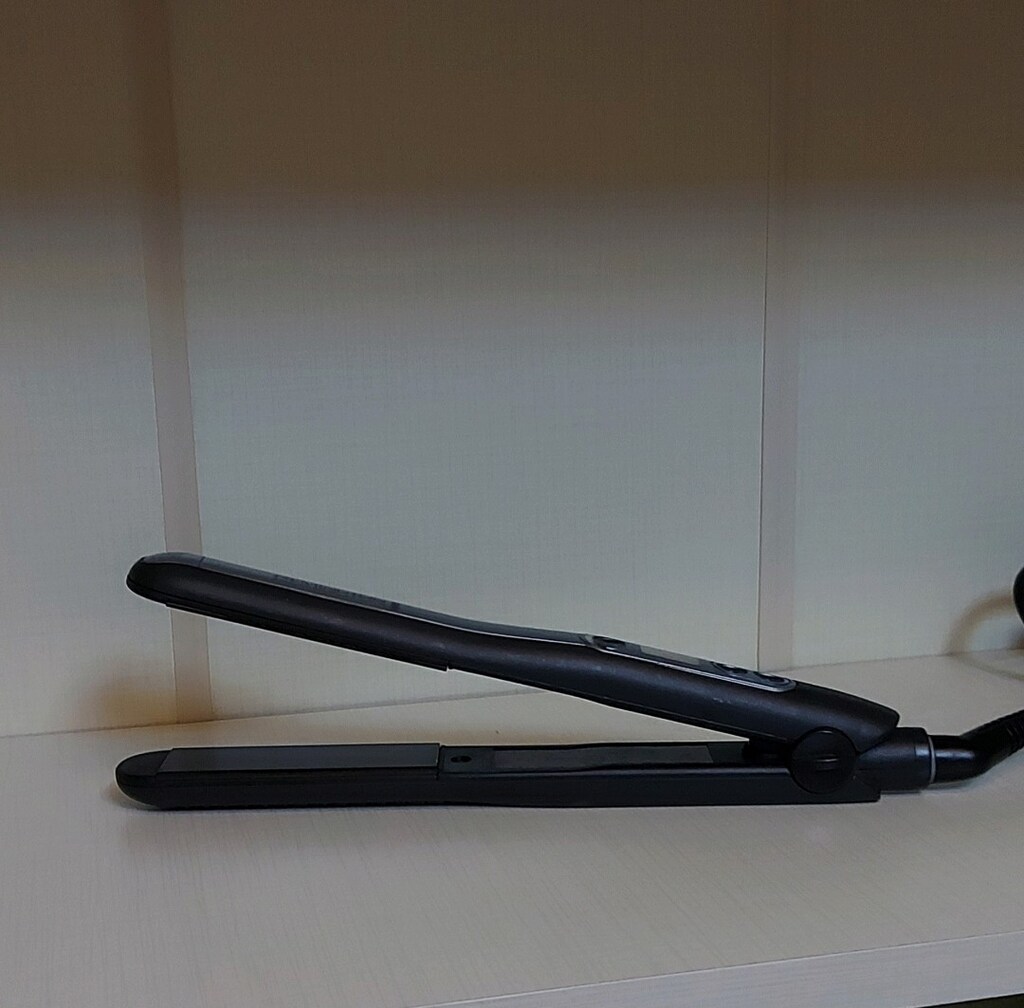 Remington S1051 Saç Düzleştirici - 4