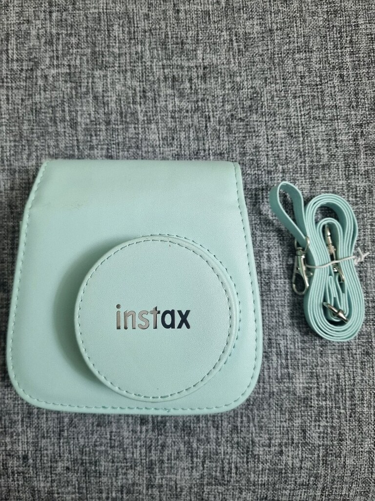 İnstax Mini 9 - 2