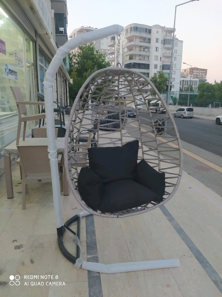 kampanyalı fiyat salıncak sıfır ürün mağazadan uygun fiyat - 2