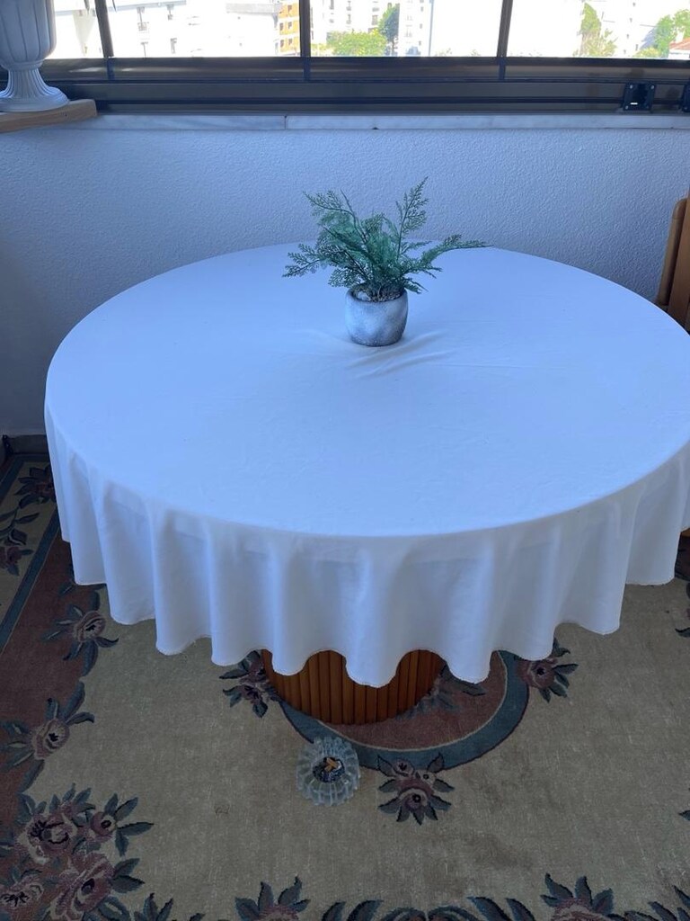 masa sandalye takımı kredi kartıyla ödeme yapılabilir - 8