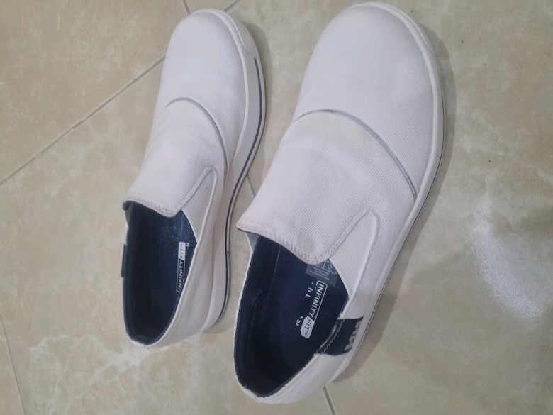 HELLY HANSEN AYAKKABI 44 NUMARA - 2