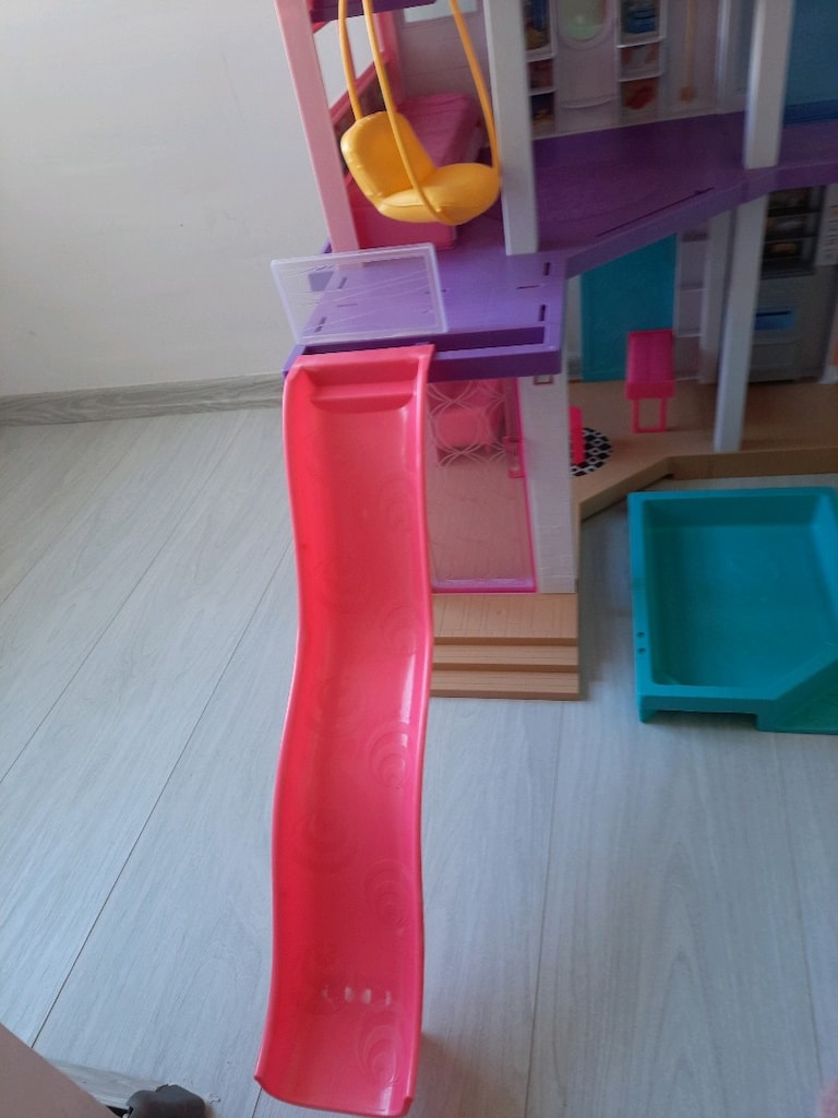 barbie evi - 6