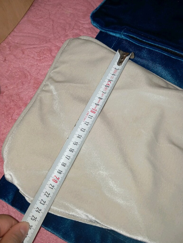 kirlent kilifi 3 parca 100 tl pazarliksiz - 4