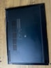 TERTEMİZ ASUS ZENBOOK 14 - 7