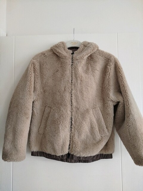 zara mont