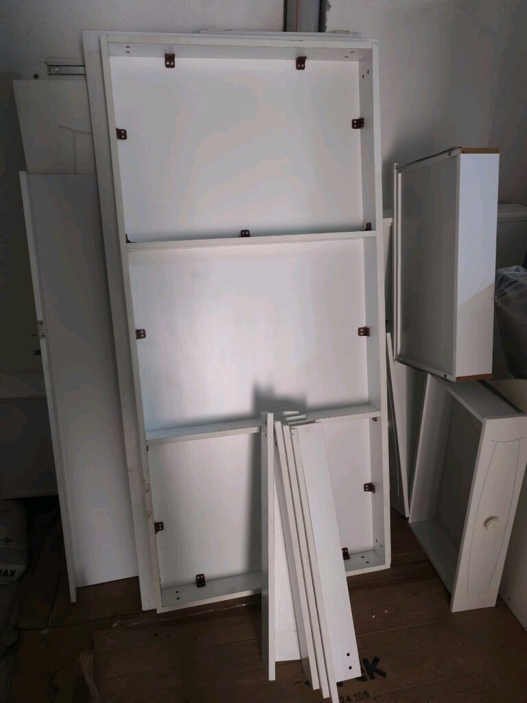 büyük cam masa - 2