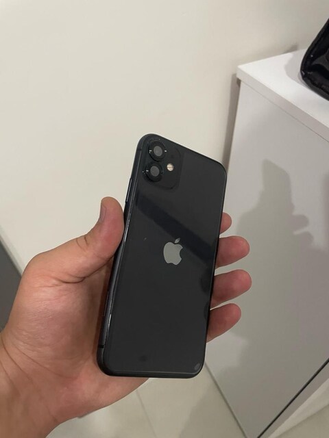 iphone 11/128gb
