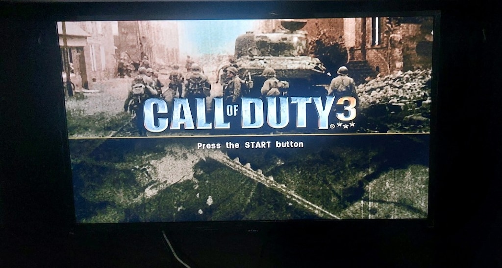 PlayStation 2 Slm 2 Kol 40 Oyun - 6