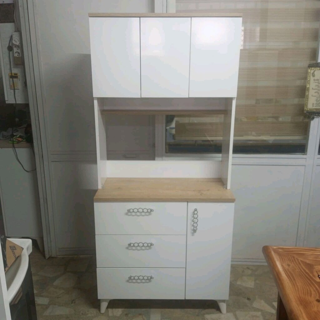 kahve köşesi - 5
