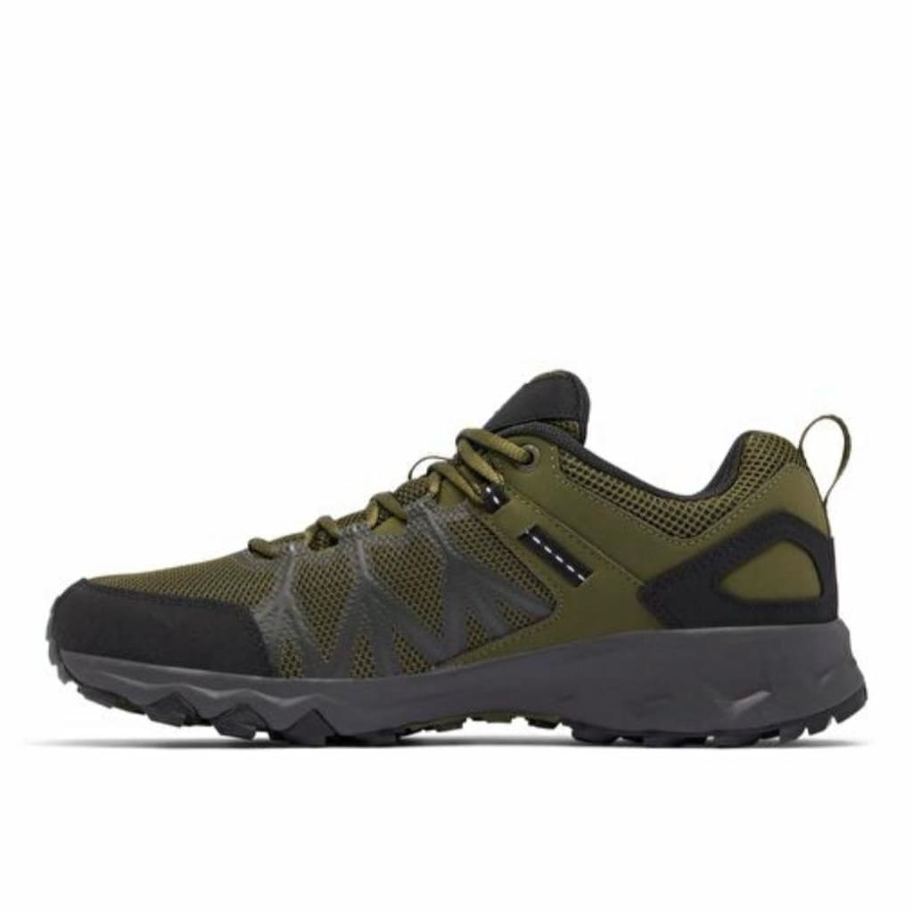Orijinal Columbia outdryOutdoor Ayakkabı - 3