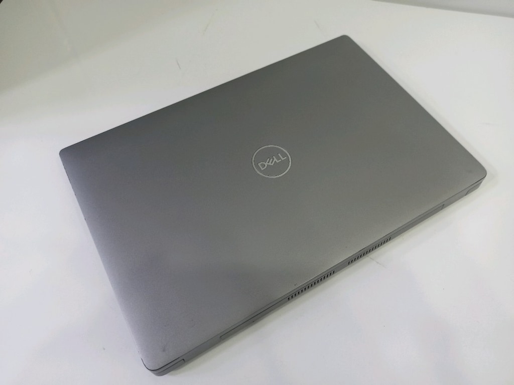 Dell Latitude 5420 i7 11 nesil 16 ram 256 SSD 14 inç full hd - 5