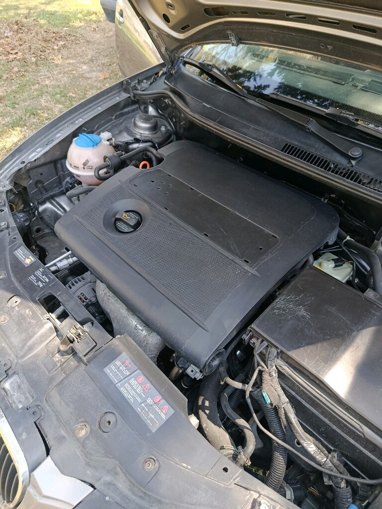 Seat Ibiza sport - 10