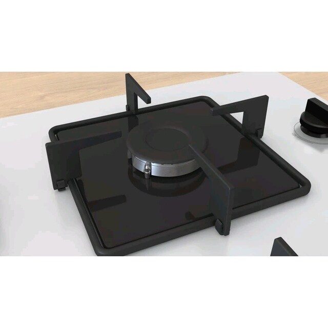 Bosch set üstü ocak açılmamış sıfır kutu