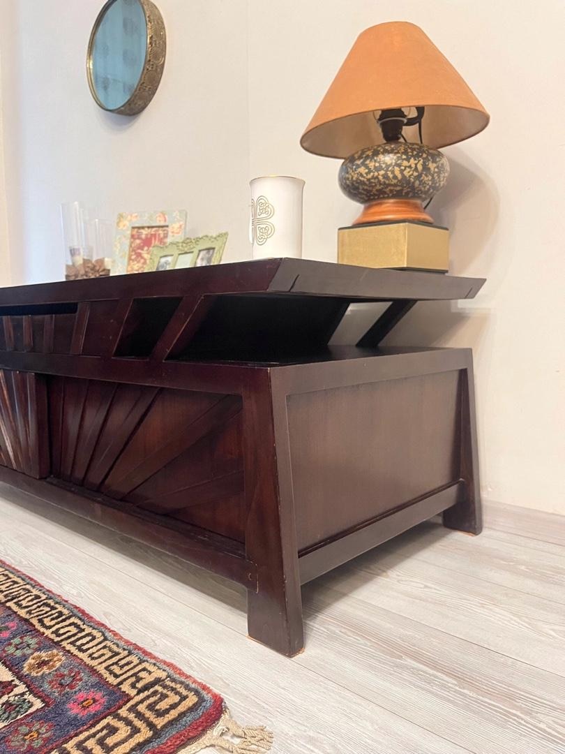mudo concept tv konsolu - 5