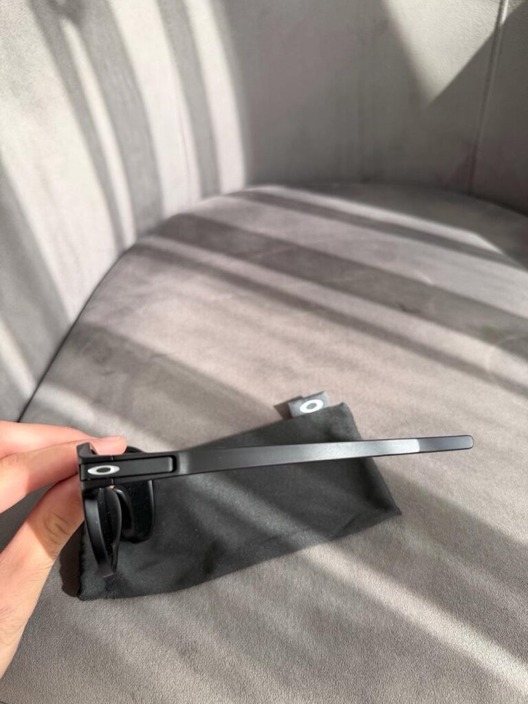 Oakley gözlük - 3