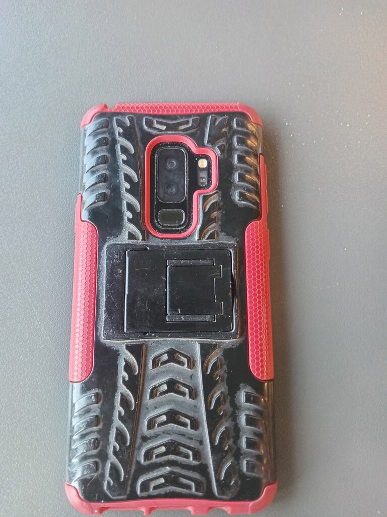 sahibinden temiz telefon - 2