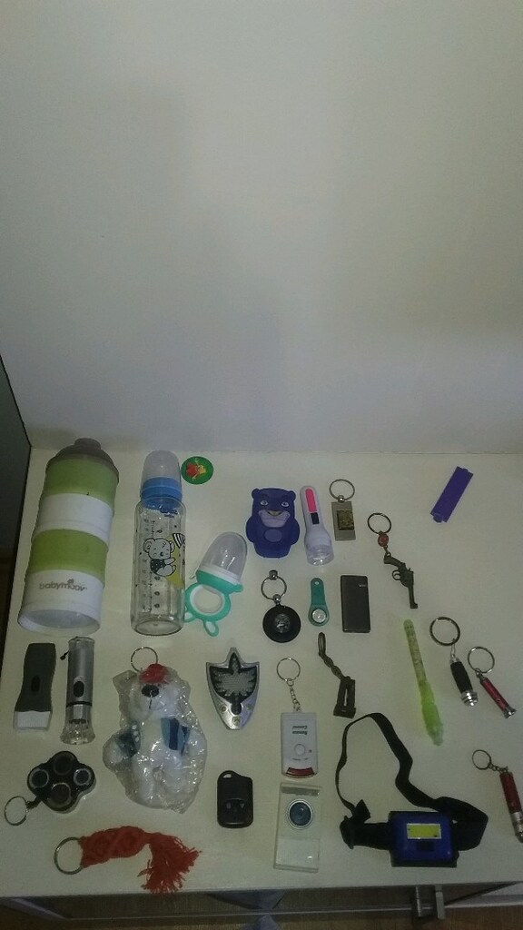 yüzük takı - 19