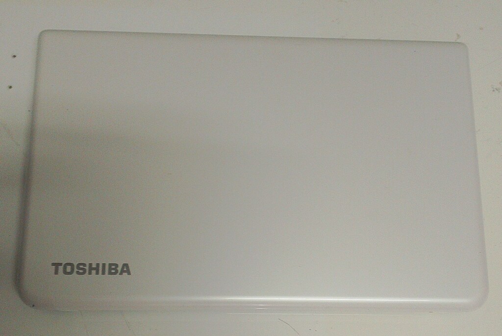 i5 4.nesil Çift Ekran Kartlı Laptop - 3
