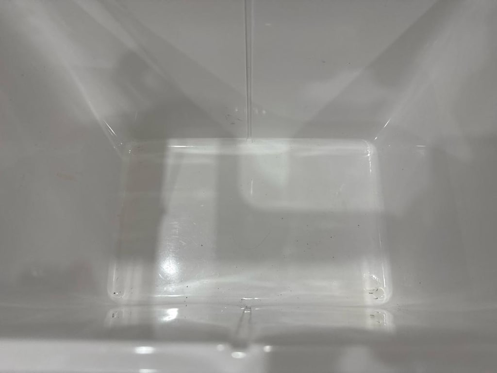 araç buzdolabı Supra Termoelektrikli Mini soğutucu (Tertemiz) - 5