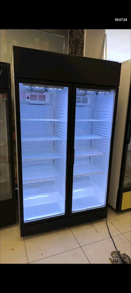 Meşrubat dolapları kola dolapları ayran dolapları çiçek dolapları - 7
