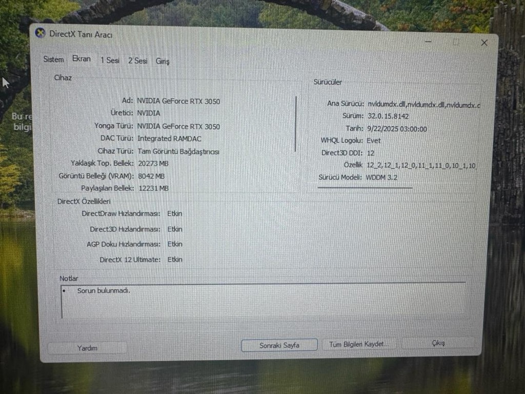 ASUS GAMING PC - 4