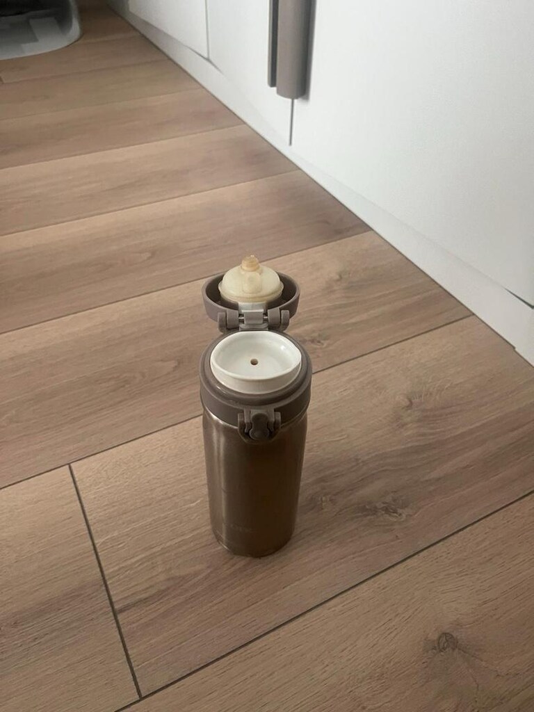 SU MATARALARI ADET 150 ₺ - 10