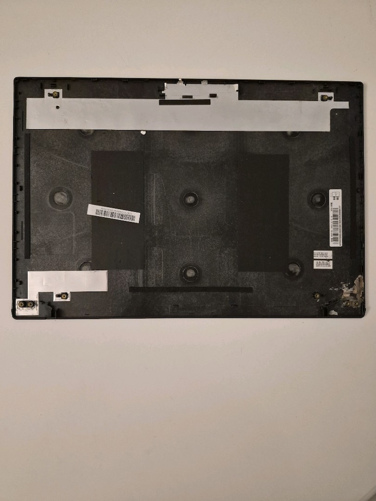 LENOVO THİNKPAD T440-T450 LCD KAPAK - 3