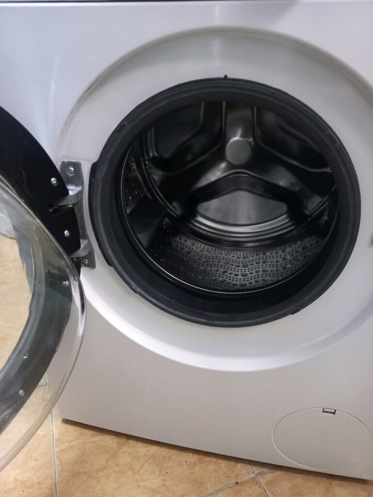 Sıfırdan Farksız 10 kg Bosch Çamaşır Makinesi Arayanlara! - 15